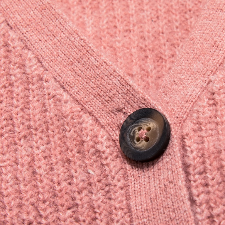 Cardigan "Gabriella star" Cardigan "Gabriella star"